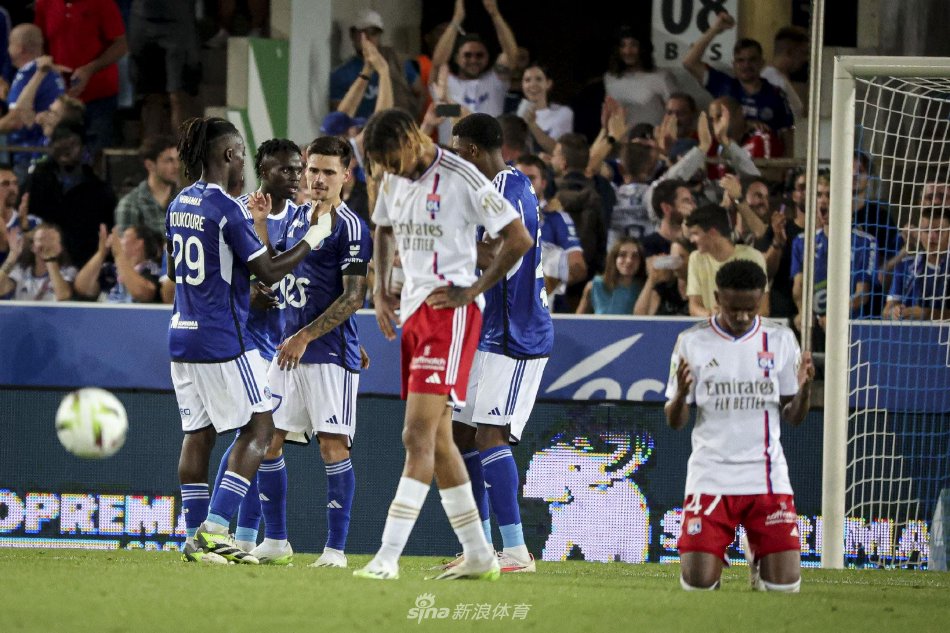 都是巨大考 都是巨大考