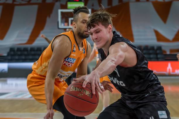 多次回撤参 多次回撤参