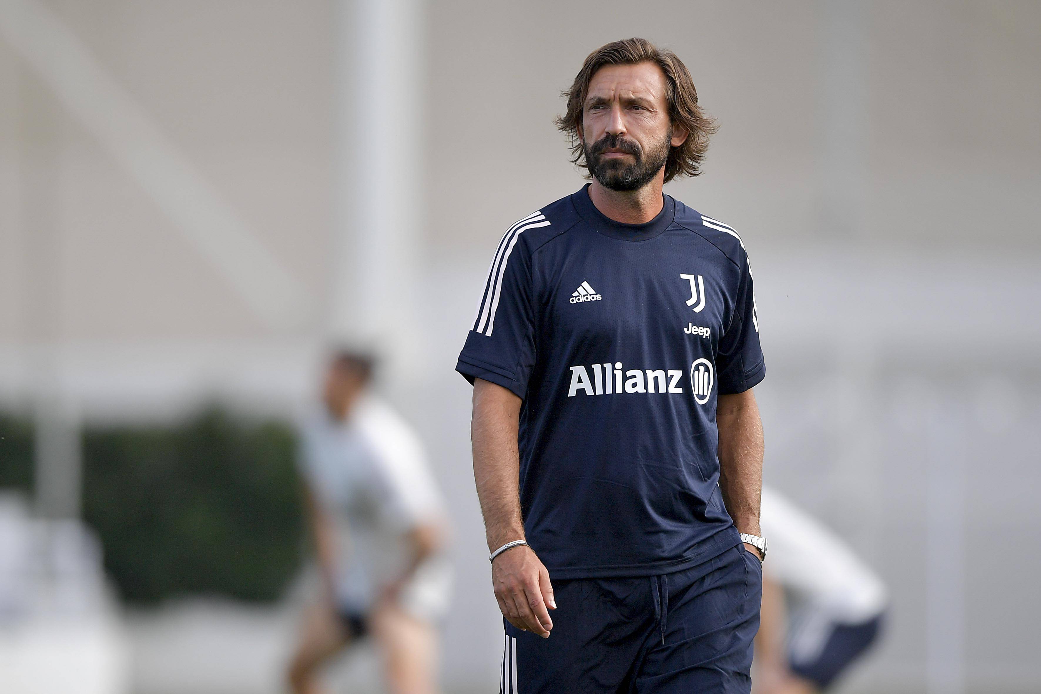 考和理性判 考和理性判