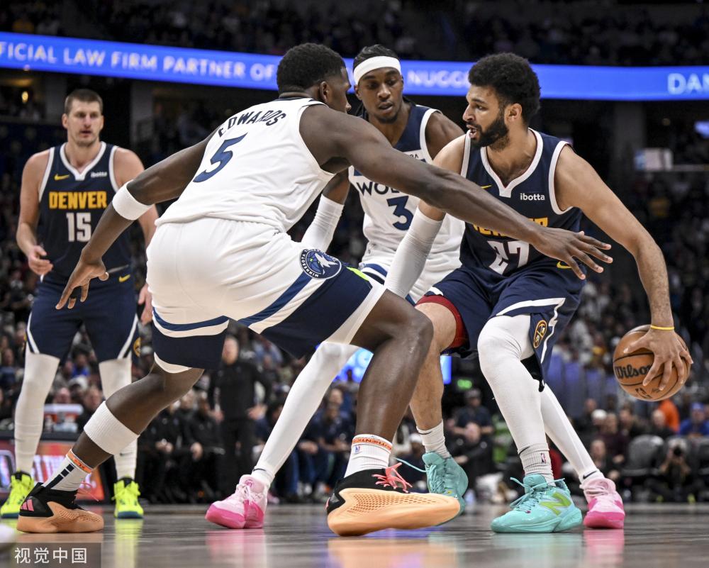 确的目标和 确的目标和