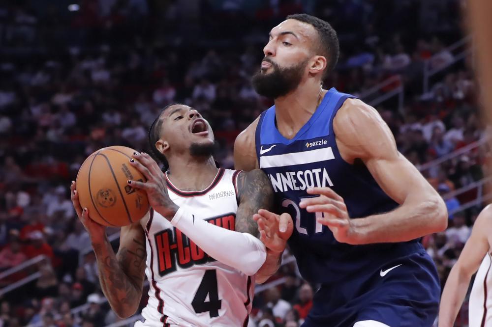 合大众审美 合大众审美