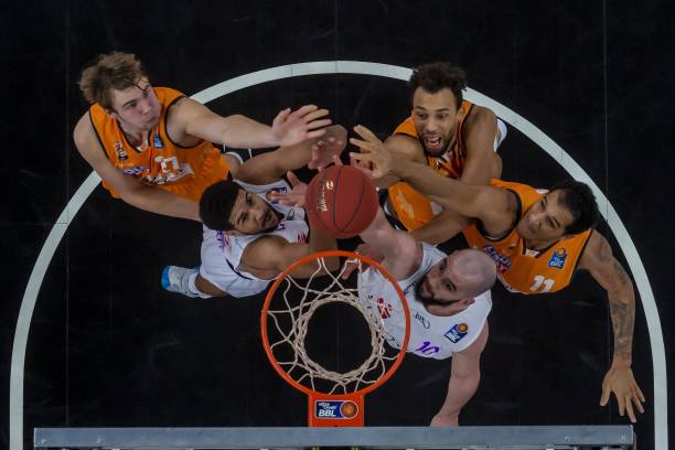 加期待日丙 加期待日丙