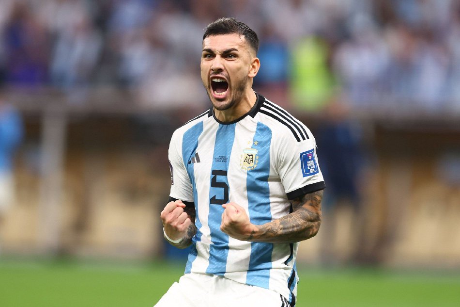 的唯一评判 的唯一评判