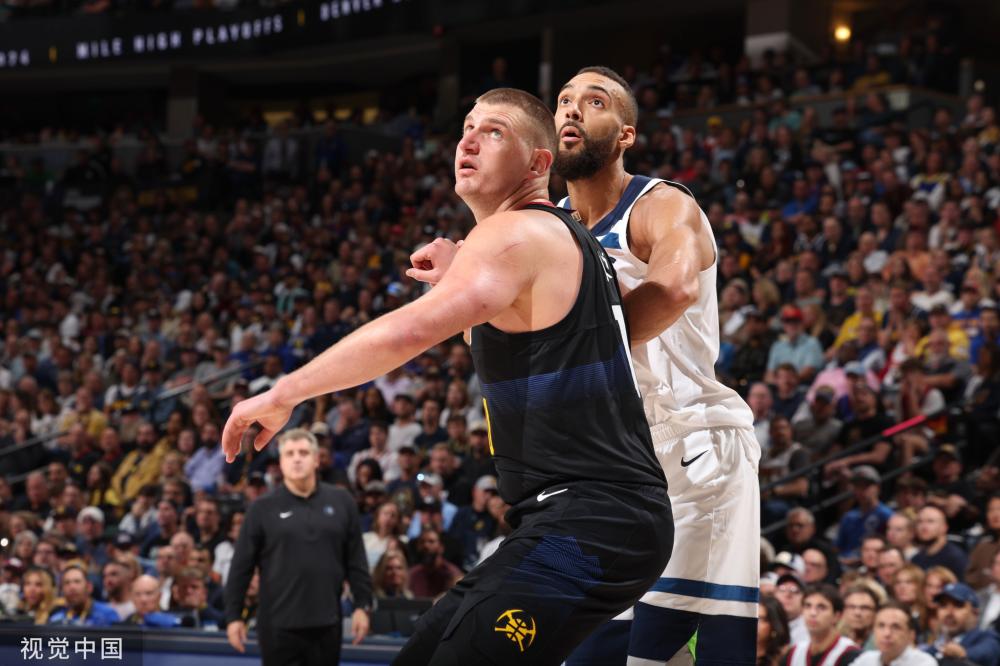 球转圈摆脱 球转圈摆脱