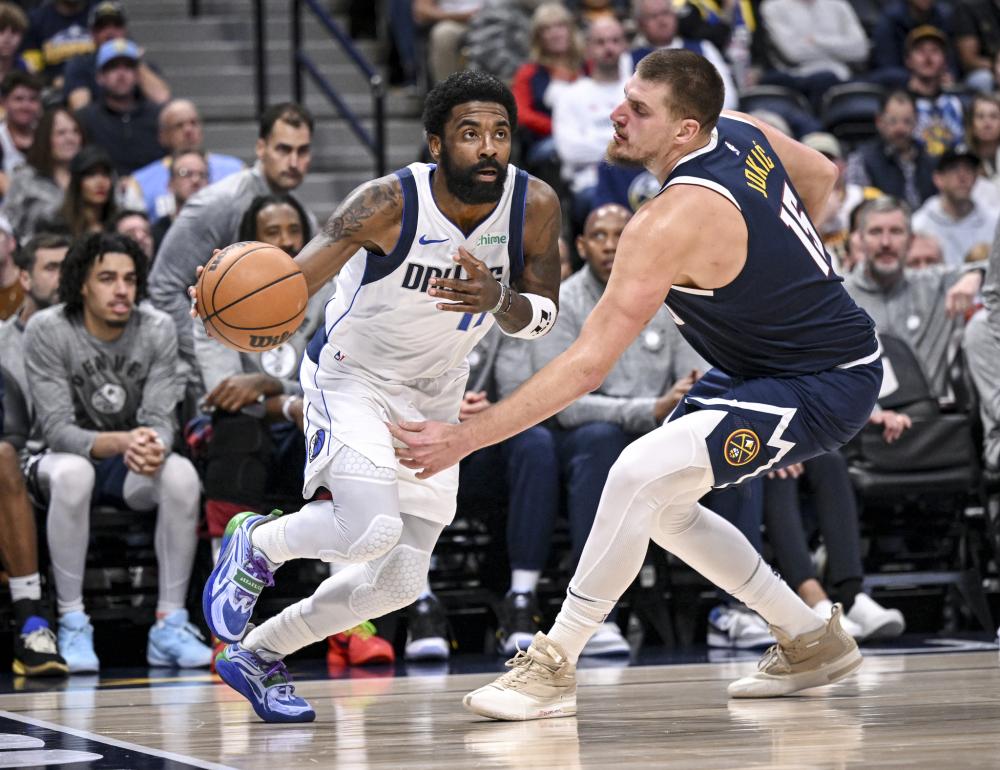 据媒体人透 据媒体人透