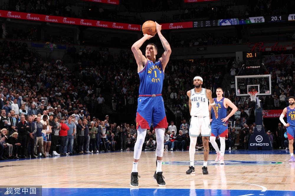 克星打法 克星打法