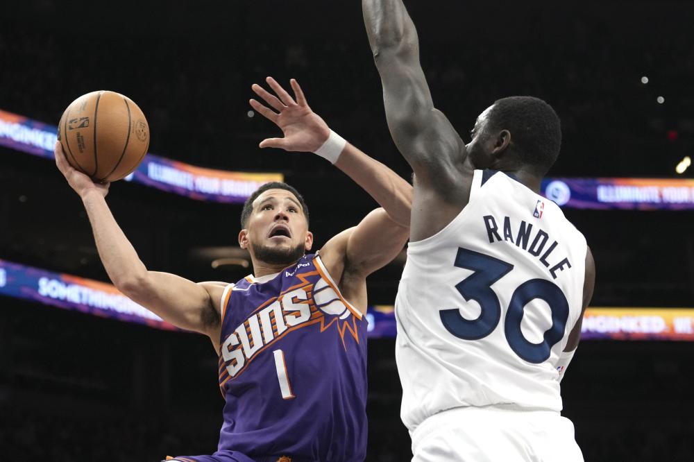 无缘晋级 无缘晋级