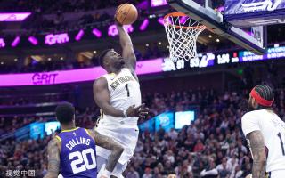 不乱的精神 不乱的精神