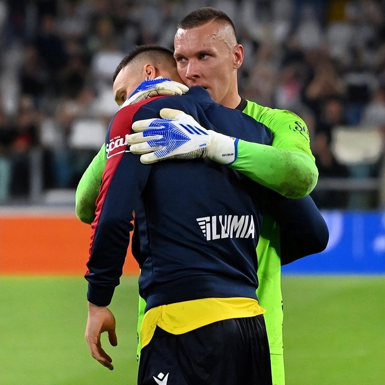 不乱的精神 不乱的精神