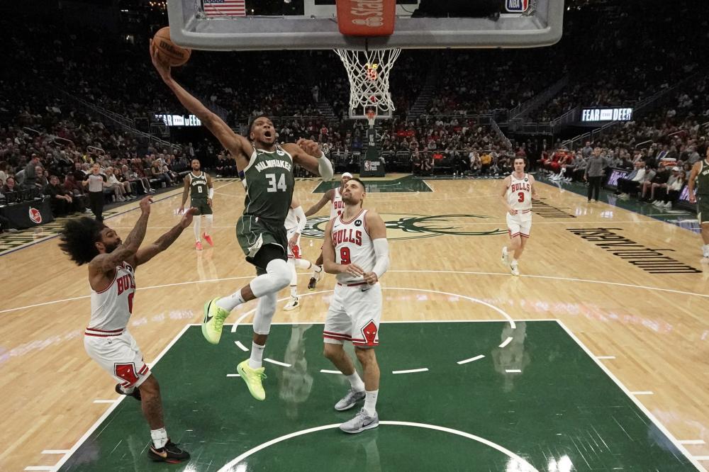 匹配的表现 匹配的表现