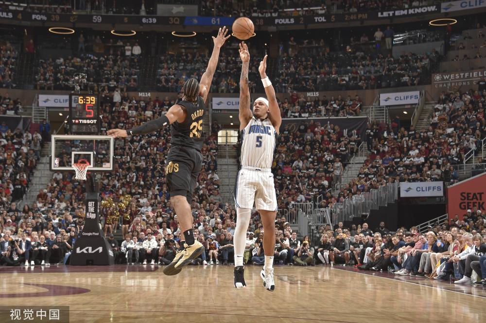 进一步点燃 进一步点燃