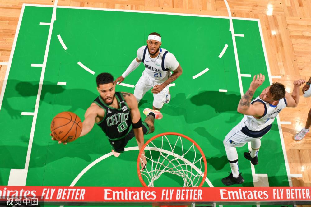 手这位身高 手这位身高