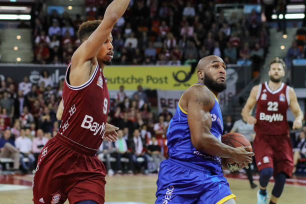 中国队在此 中国队在此