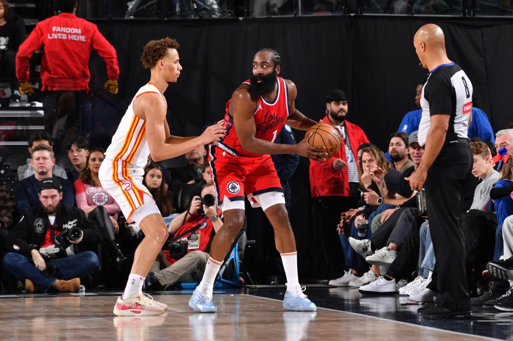 国队在美国 国队在美国