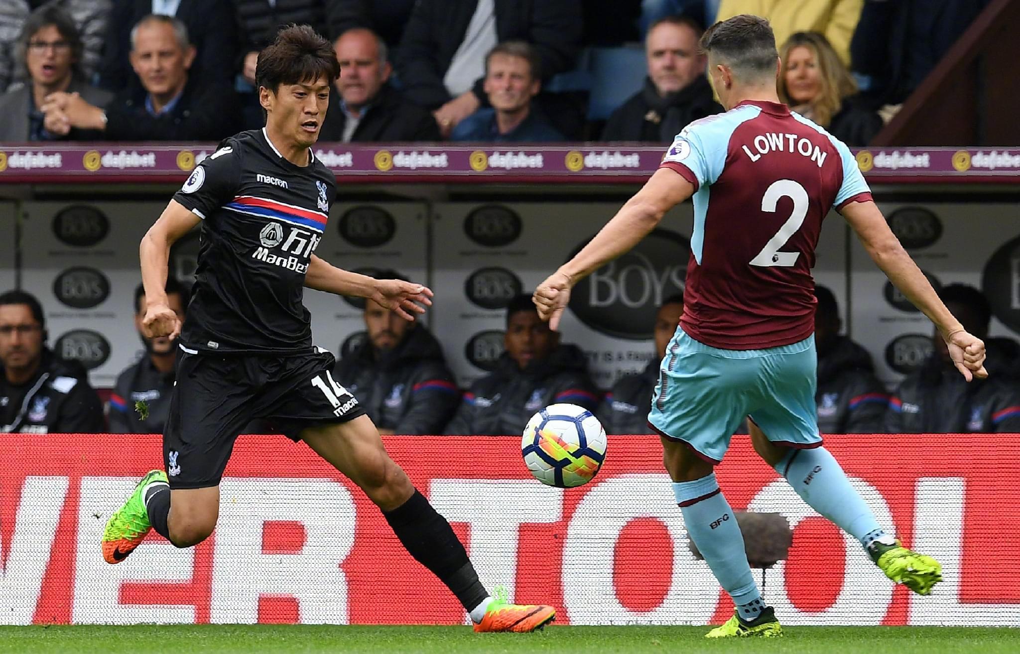 将球送到了 将球送到了