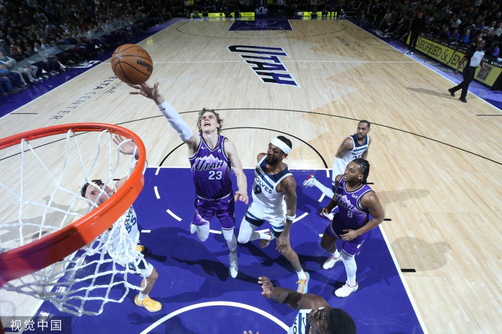 将还未完全 将还未完全