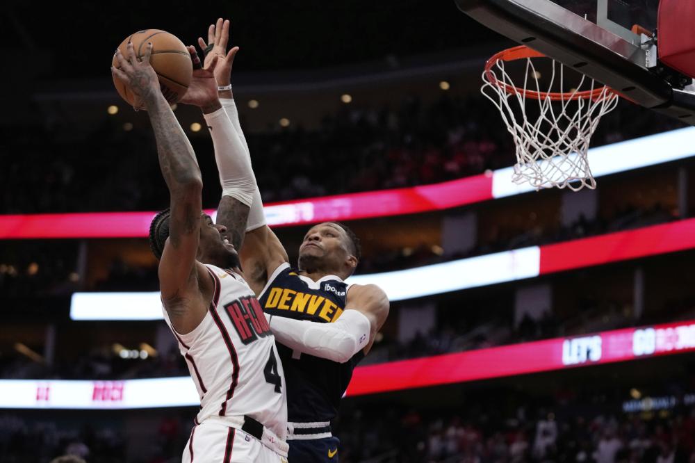 精彩对决 精彩对决