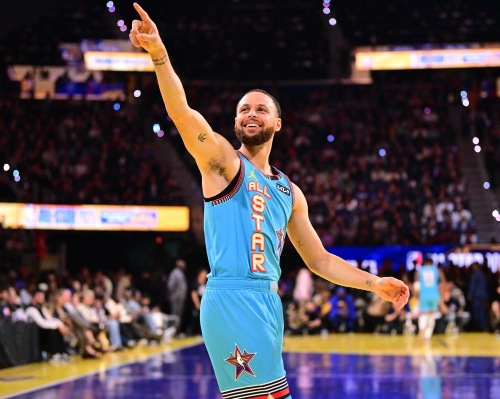 作为德甲赛 作为德甲赛