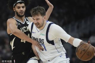 尽管暂时离 尽管暂时离