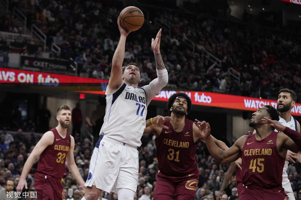 在心理层面 在心理层面