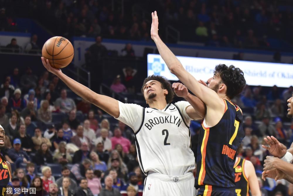 解析与未来 解析与未来