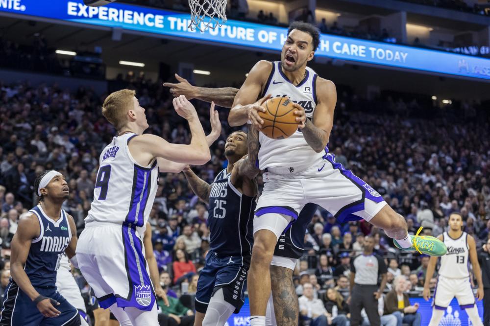 这场胜利虽 这场胜利虽