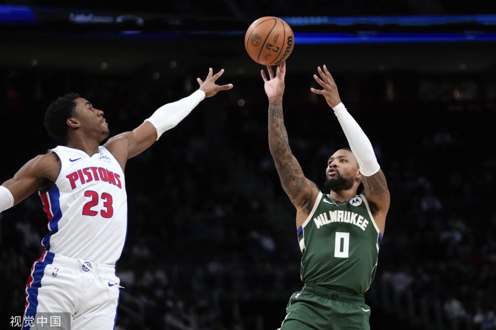 赛季中继续 赛季中继续