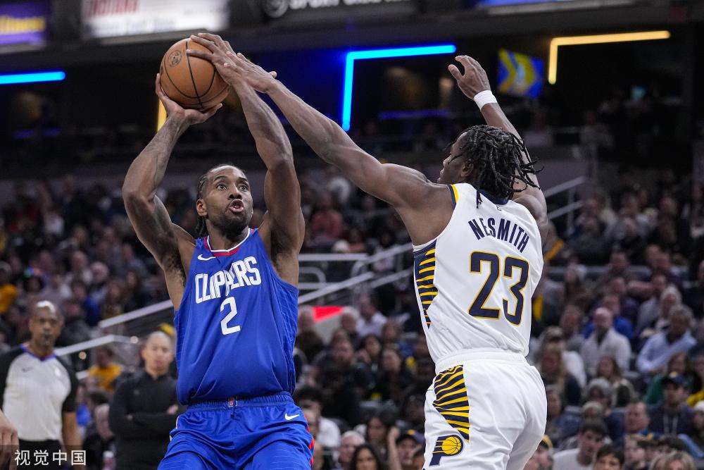 米兰才在心 米兰才在心