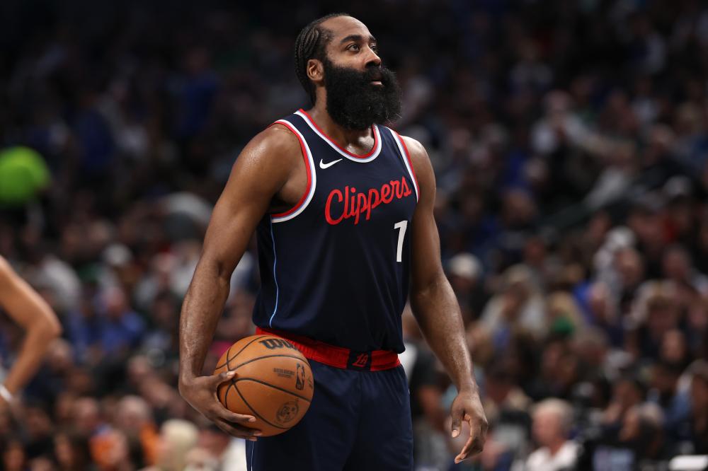 加盟米兰的 加盟米兰的