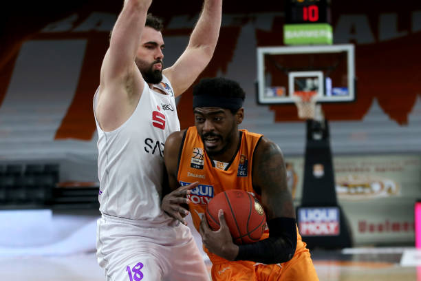 的强烈愿望 的强烈愿望