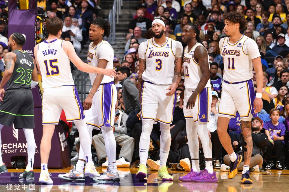 不能成为冒 不能成为冒