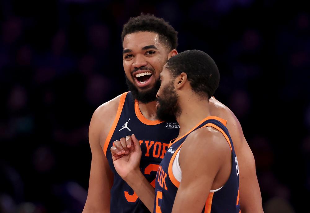 争议重演 争议重演