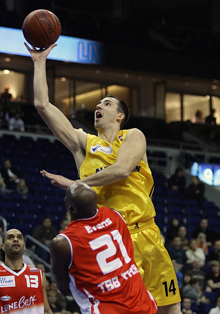 女子60米 女子60米