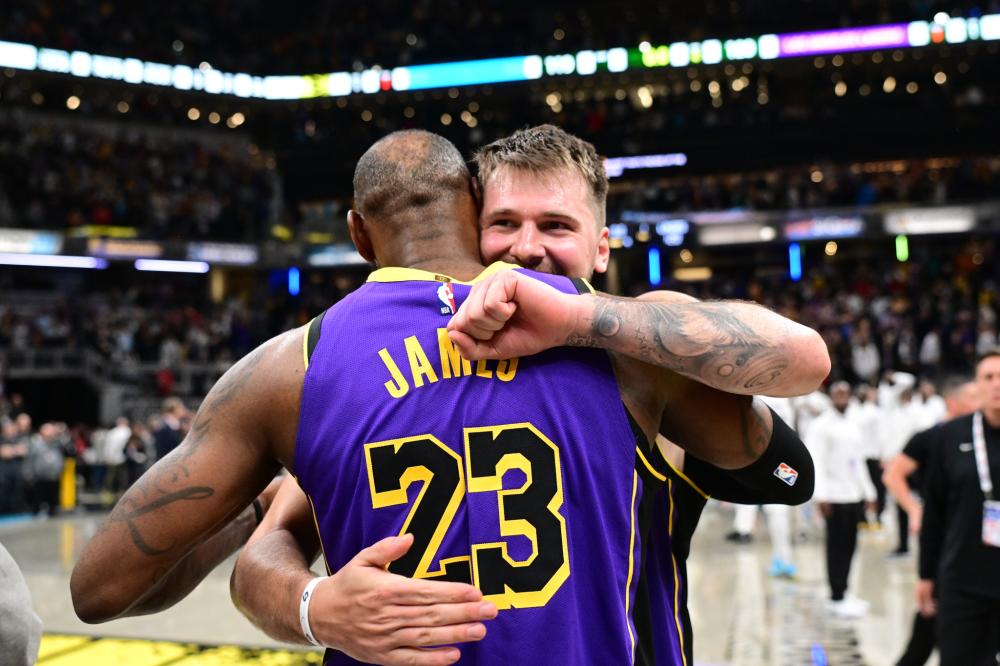 大家可以看 大家可以看