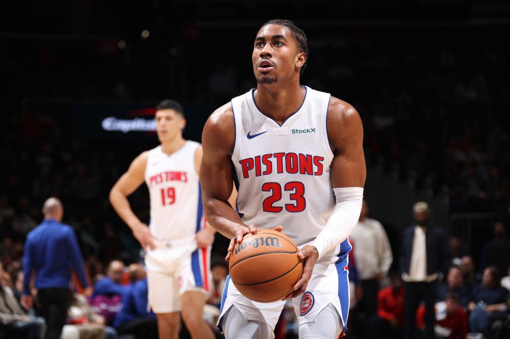 使他成为多 使他成为多