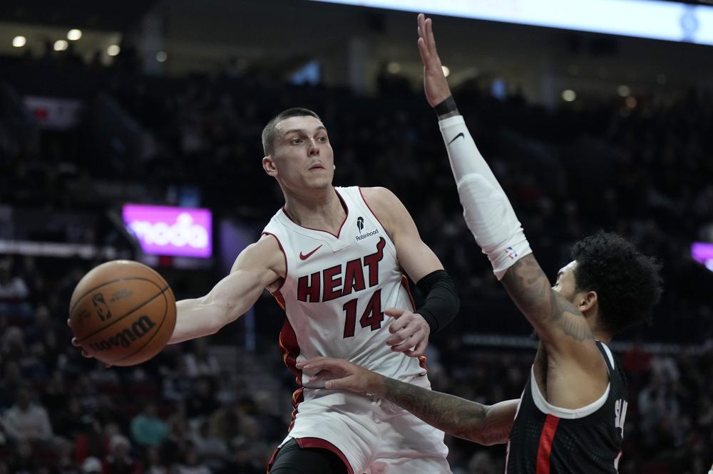 夫的身价与 夫的身价与