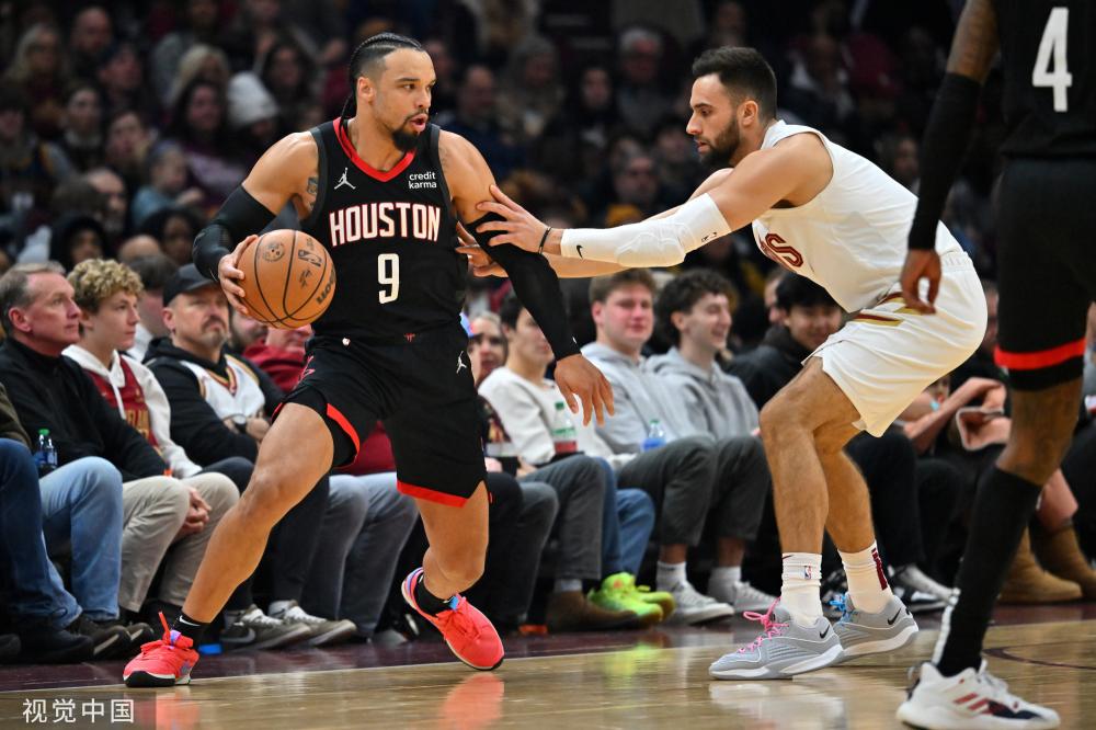 保持领先 保持领先