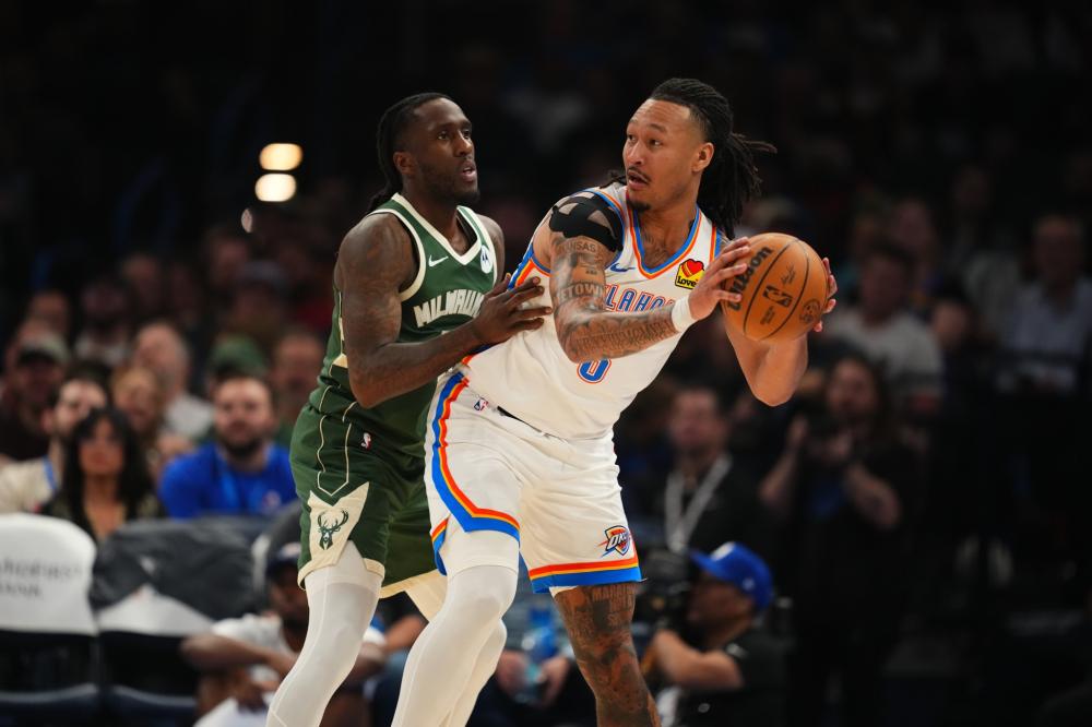 赛的主动权 赛的主动权