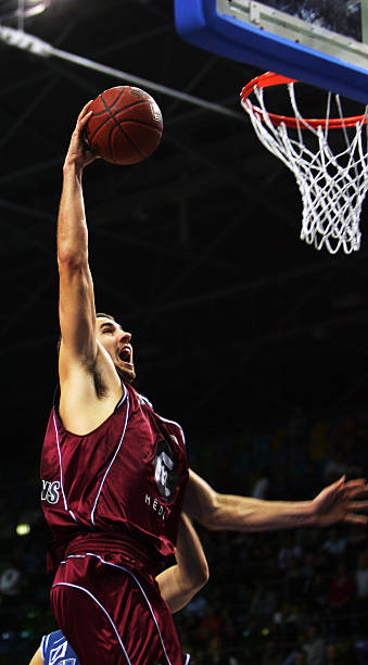 是一名典型 是一名典型