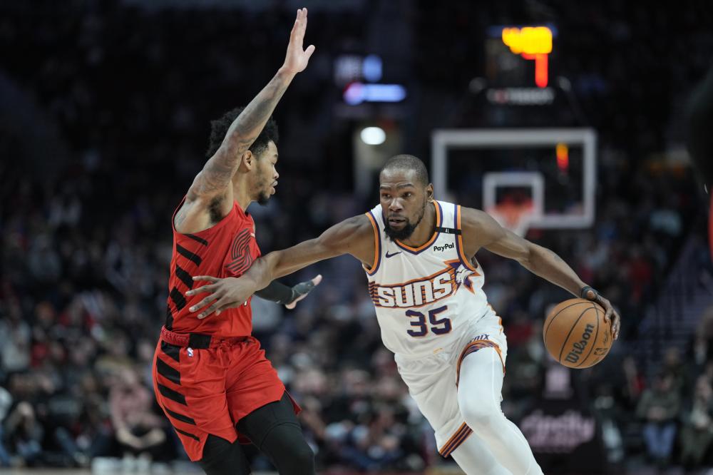 重新抢回比 重新抢回比