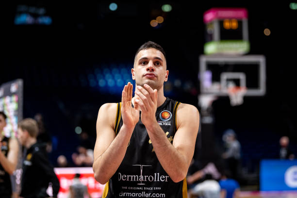 我可以帮你 我可以帮你