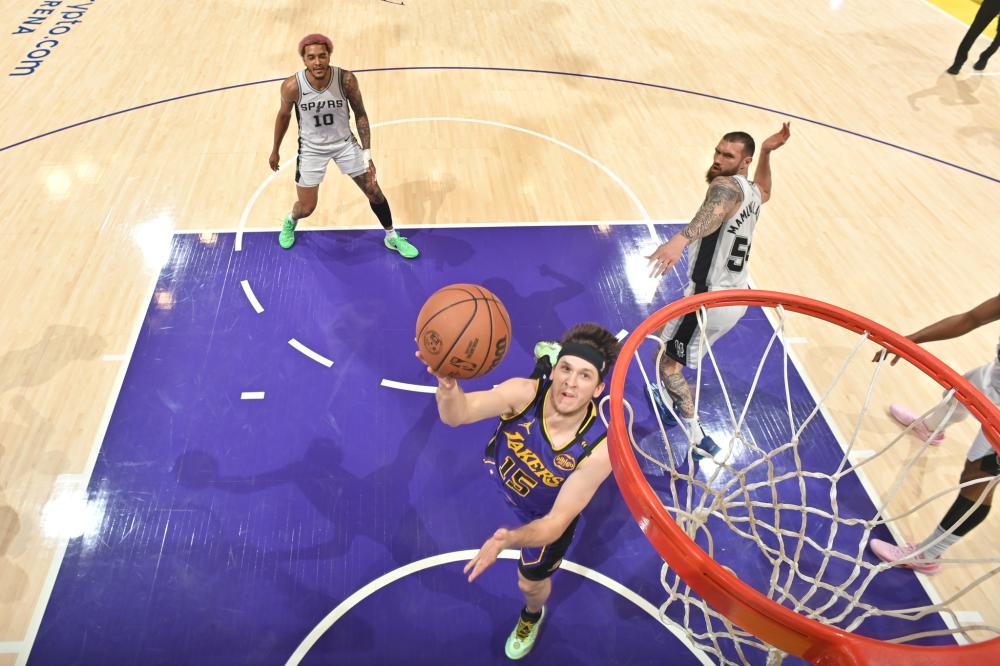 占得先机 占得先机