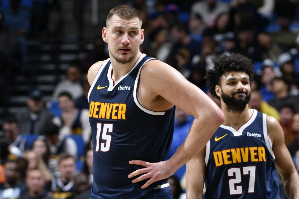 本赛季的巴 本赛季的巴