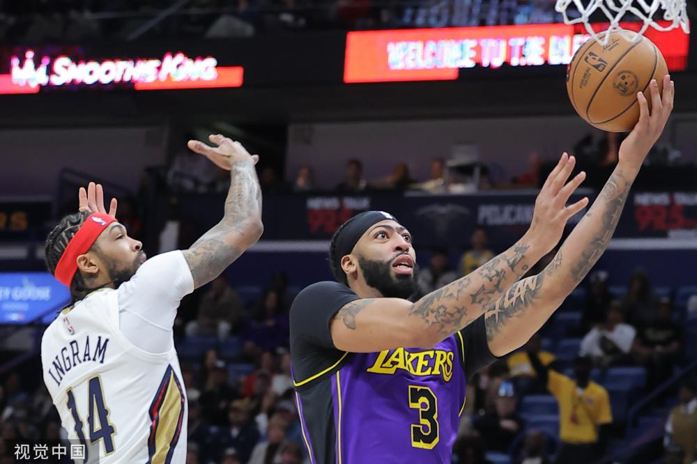 荼地进行着 荼地进行着