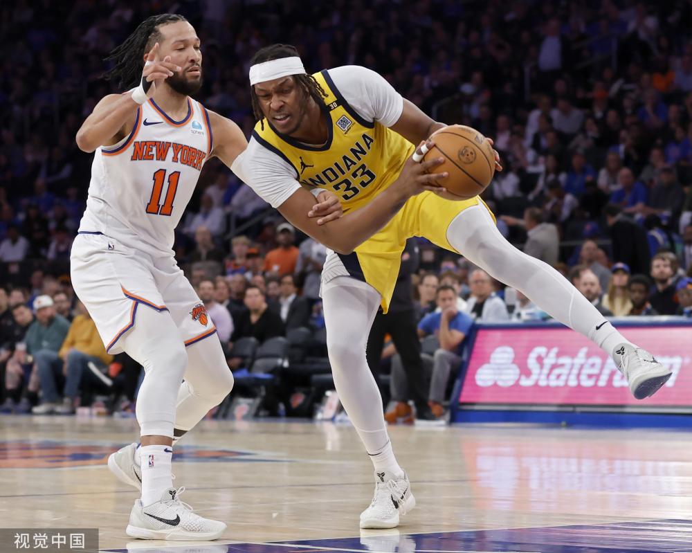 中场对抗可 中场对抗可