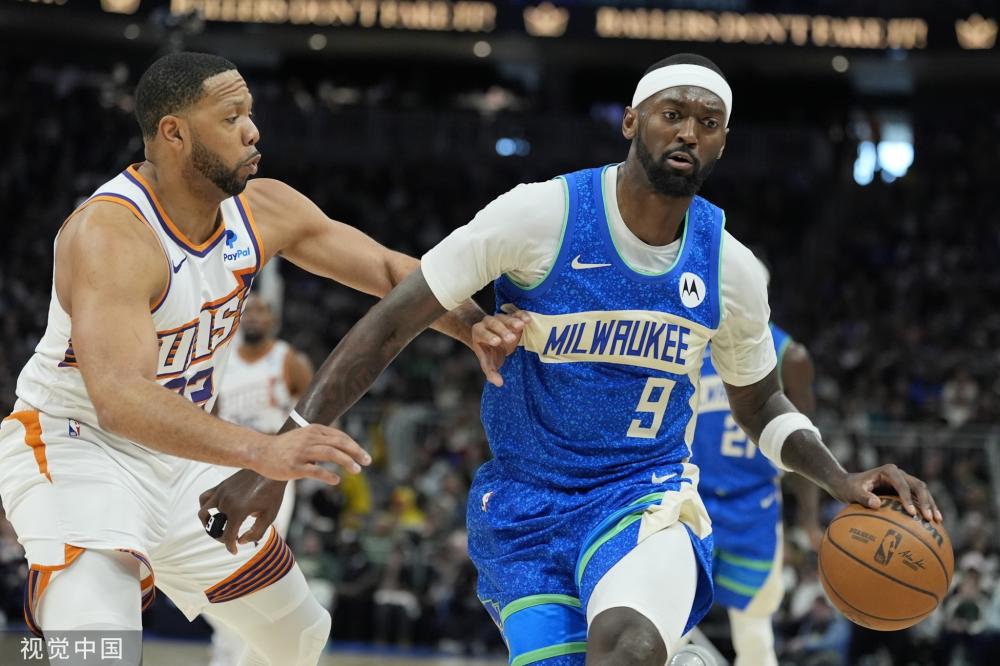 他们在德甲 他们在德甲