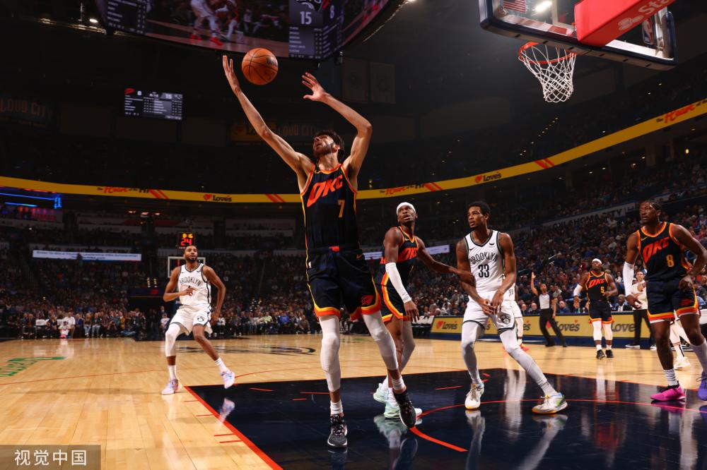 学与人才培 学与人才培