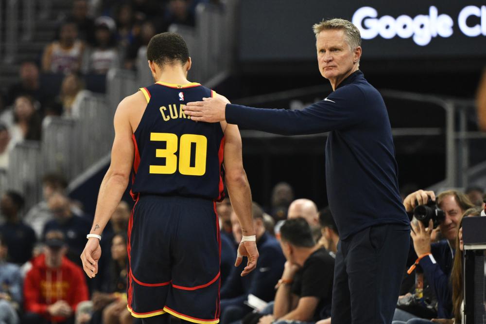 不仅是宣传 不仅是宣传