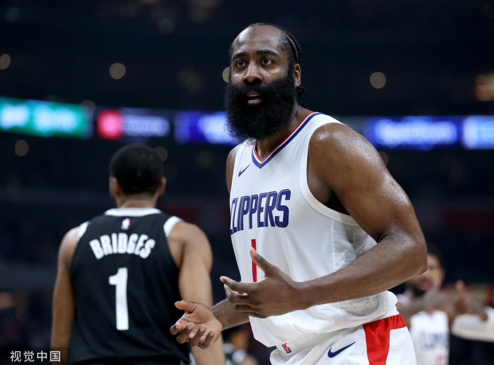 配合和出色 配合和出色