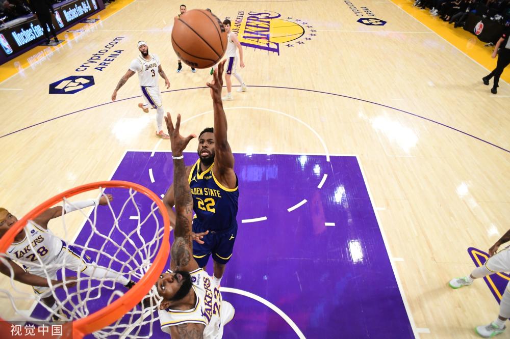 安切洛蒂带 安切洛蒂带